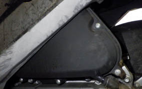 SUZUKI ADDRESS V125 DT11A