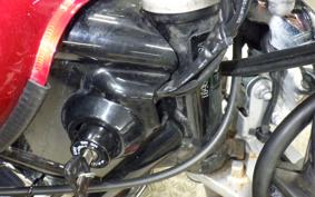 YAMAHA DRAGSTAR 250 VG05J