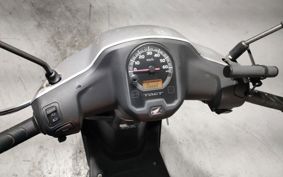 HONDA  TACT  BASIC  AF79