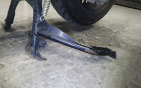 HONDA PCX125 1994 JK05