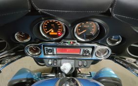 HARLEY FLHTCU 1690 2011 FCM