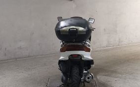 YAMAHA MAJESTY 250 SG03J