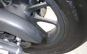 HONDA REBEL 250 S 2021 MC49