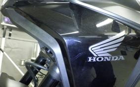 HONDA NX400 2025 NC65
