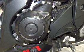 SUZUKI GSX250 R 2020