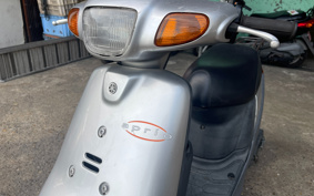 YAMAHA JOG APRIO SA11J