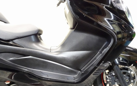 SUZUKI SKYWAVE 250S-1 CJ46A