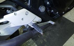 HONDA CB400SF VTEC Spec3 2007 NC39