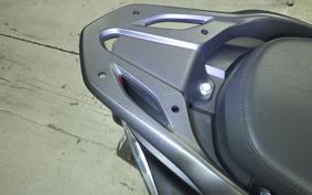 HONDA DIO 110 JK03