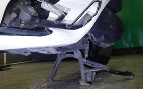 HONDA PCX 125 2019 JF28