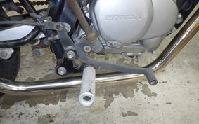 HONDA APE 50 2016 AC16