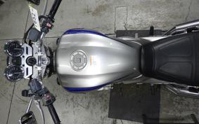 YAMAHA XJR1300 2004 RP03J