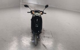 HONDA DIO AF62
