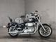 Фото Harley XL883L 2011 с японского аукциона
