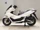 Фото Honda PCX 160 с японского аукциона