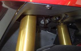 APRILIA RSV4 1100ファクトリ 2023