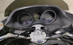 YAMAHA GRAND MAJESTY250 SG15J