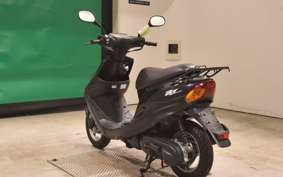 YAMAHA BJ SA24J