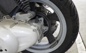 MALAGUTI PHANTOM MAX(ショナシ