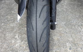 HONDA PCX125 2013 JK05