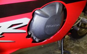 HONDA CBR954RR 2003
