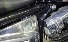 YAMAHA DRAGSTAR 400 CLASSIC 2003 VH01J