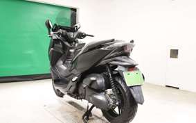 HONDA FORZA 250 MF13