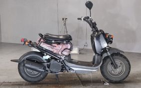 HONDA ZUMAR AF58