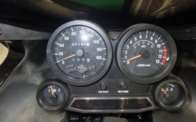 KAWASAKI GPZ900R NINJA 1993 ZX900A