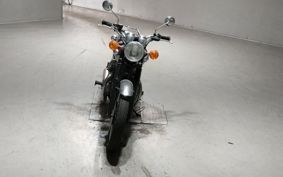 KAWASAKI W650 2001 EJ650A