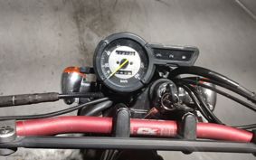 YAMAHA TORITSU CAR DG16J