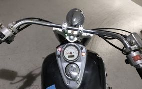 HONDA SHADOW 400 NC34