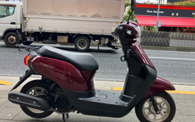 HONDA MANY CTOR AF79