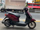 Фото Honda MANY CTOR с японского аукциона