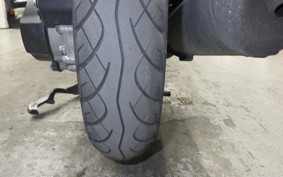 HONDA TACT-4ﾍﾞｰｼｯｸ 1998 AF79