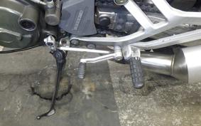 DUCATI MONSTER 900 SI 2000