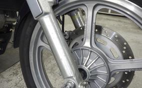 HONDA V45 MAGNA 1989 RC28