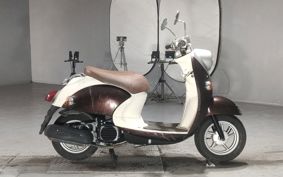 YAMAHA VINO SA26J