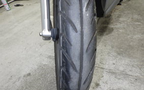 HONDA DIO 110 2015 JF31