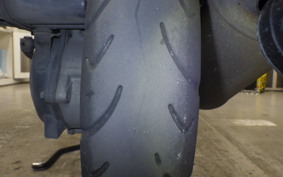 SUZUKI ADDRESS V50 G 1994 CA42A