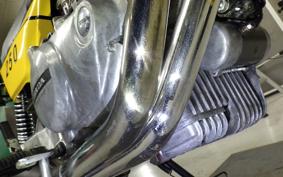 HONDA CB250 N 2026 CB250N