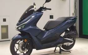 HONDA PCX 160 2019 KF47