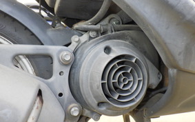 HONDA DIO GEN 3 AF34