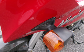 KAWASAKI GPZ900R NINJA 1999 ZX900A