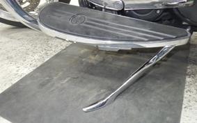 YAMAHA XV1900 MIDNIGHT STAR 2006