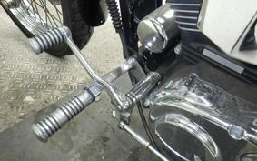 HARLEY XL1200C 1996