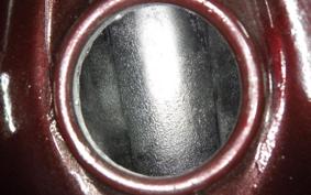 KAWASAKI KZ900 2023 Z1F