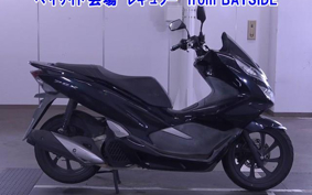 OTHER PCX125-3