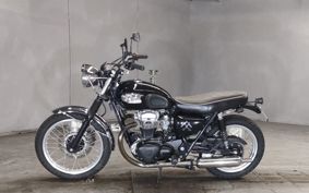 KAWASAKI W650 EJ650A