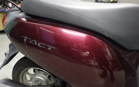 HONDA TACT Basket 2023 AF79